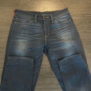 Levi 511 W30 L34